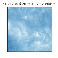 suvi - 2025-10-21T23:00:29.889000