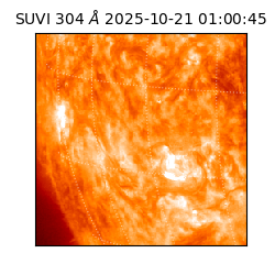 suvi - 2025-10-21T01:00:45.965000