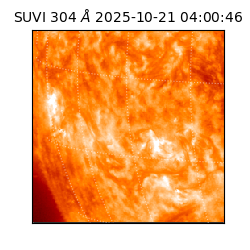 suvi - 2025-10-21T04:00:46.501000