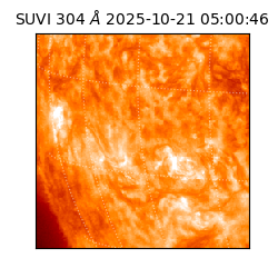 suvi - 2025-10-21T05:00:46.681000