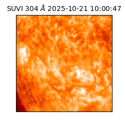 suvi - 2025-10-21T10:00:47.577000