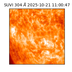 suvi - 2025-10-21T11:00:47.757000