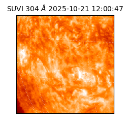 suvi - 2025-10-21T12:00:47.939000