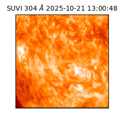 suvi - 2025-10-21T13:00:48.117000