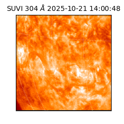 suvi - 2025-10-21T14:00:48.297000