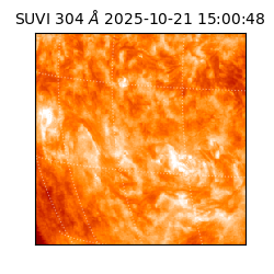 suvi - 2025-10-21T15:00:48.475000