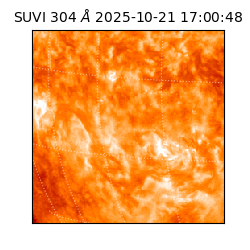 suvi - 2025-10-21T17:00:48.831000