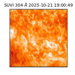 suvi - 2025-10-21T19:00:49.187000