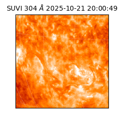 suvi - 2025-10-21T20:00:49.365000