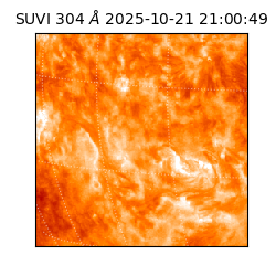 suvi - 2025-10-21T21:00:49.543000