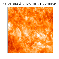 suvi - 2025-10-21T22:00:49.721000