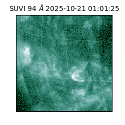 suvi - 2025-10-21T01:01:25.951000