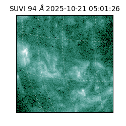 suvi - 2025-10-21T05:01:26.667000