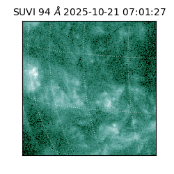 suvi - 2025-10-21T07:01:27.041000