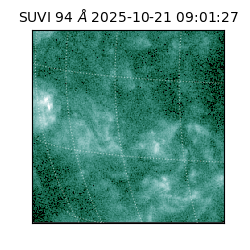 suvi - 2025-10-21T09:01:27.399000