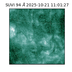 suvi - 2025-10-21T11:01:27.759000