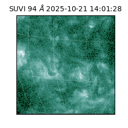 suvi - 2025-10-21T14:01:28.299000