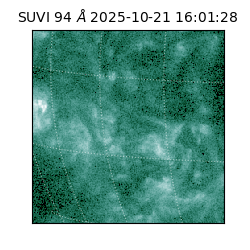 suvi - 2025-10-21T16:01:28.655000