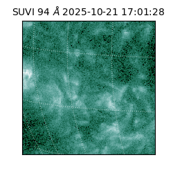 suvi - 2025-10-21T17:01:28.833000