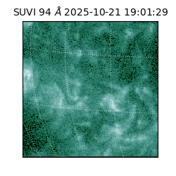 suvi - 2025-10-21T19:01:29.189000