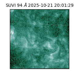 suvi - 2025-10-21T20:01:29.367000