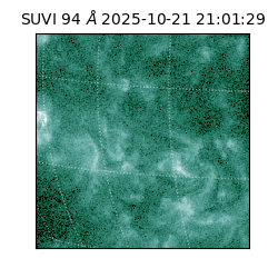 suvi - 2025-10-21T21:01:29.543000