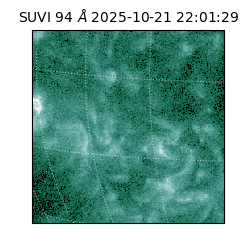 suvi - 2025-10-21T22:01:29.729000