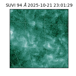 suvi - 2025-10-21T23:01:29.901000