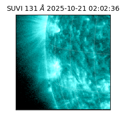 suvi - 2025-10-21T02:02:36.144000