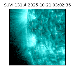 suvi - 2025-10-21T03:02:36.322000