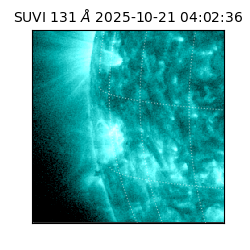 suvi - 2025-10-21T04:02:36.500000