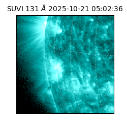 suvi - 2025-10-21T05:02:36.678000