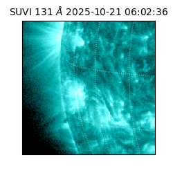 suvi - 2025-10-21T06:02:36.858000