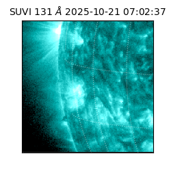 suvi - 2025-10-21T07:02:37.038000