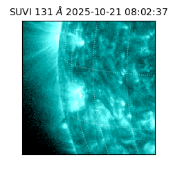 suvi - 2025-10-21T08:02:37.218000