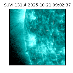 suvi - 2025-10-21T09:02:37.396000