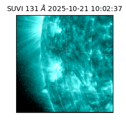 suvi - 2025-10-21T10:02:37.576000