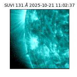 suvi - 2025-10-21T11:02:37.756000