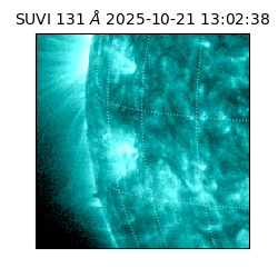 suvi - 2025-10-21T13:02:38.116000