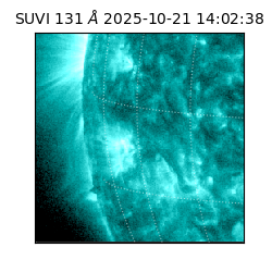 suvi - 2025-10-21T14:02:38.296000