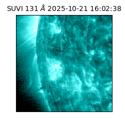 suvi - 2025-10-21T16:02:38.652000