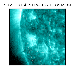 suvi - 2025-10-21T18:02:39.008000