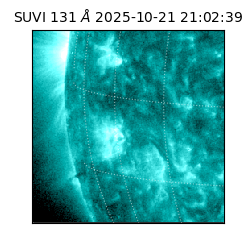 suvi - 2025-10-21T21:02:39.540000