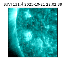 suvi - 2025-10-21T22:02:39.718000