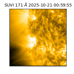 suvi - 2025-10-21T00:59:55.965000