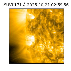 suvi - 2025-10-21T02:59:56.323000