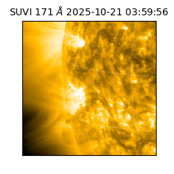 suvi - 2025-10-21T03:59:56.501000