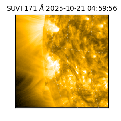 suvi - 2025-10-21T04:59:56.679000