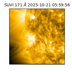 suvi - 2025-10-21T05:59:56.859000