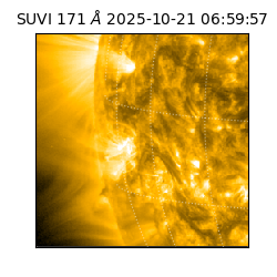 suvi - 2025-10-21T06:59:57.039000